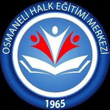 Osmaneli Halk Eğitimi Merkezi Ve Aso Osmaneli Halk Eğitimi Merkezi Ve Aso