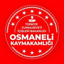 Osmaneli Kaymakamlığı Osmaneli Kaymakamlığı
