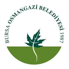 Osmangazi Belediyesi Osmangazi Belediyesi