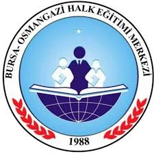 Osmangazi Halk Eğitim Merkezi Osmangazi Halk Eğitim Merkezi