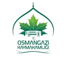 Osmangazi Kaymakamlığı Osmangazi Kaymakamlığı