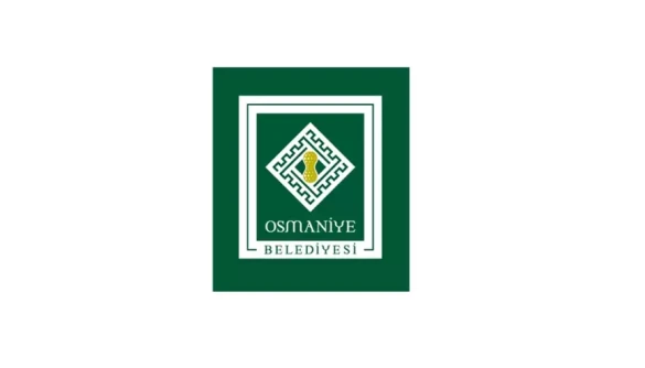 Osmaniye Belediyesi Osmaniye Belediyesi