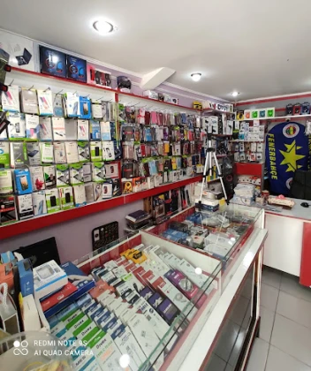 Osmaniye Durmaz Gsm Osmaniye Durmaz Gsm