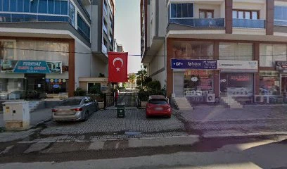 Osmaniye Elektronik Kart Hastanesi Osmaniye Elektronik Kart Hastanesi