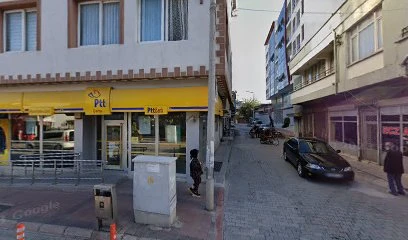 Osmaniye Feyza Giyim Osmaniye Feyza Giyim