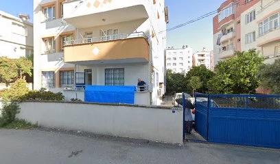 Osmaniye Klima Ve Kombi Servisi Osmaniye Klima Ve Kombi Servisi