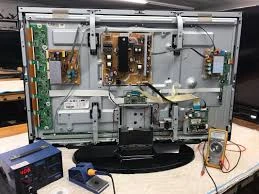 Osmaniye Ömür Elektronik Osmaniye Ömür Elektronik