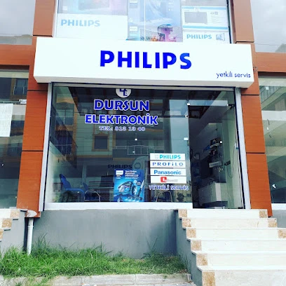 Osmaniye Philips Yetkili Servisi Dursun Elektronik Osmaniye Philips Yetkili Servisi Dursun Elektronik