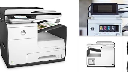 Osmaniye Toner Ve Yazıcı Servisi - Kurumsal Baskı Osmaniye Toner Ve Yazıcı Servisi - Kurumsal Baskı
