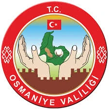 Osmaniye Valiliği Osmaniye Valiliği