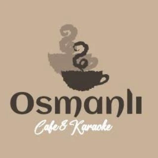 Osmanlı Cafe & Karaoke Osmanlı Cafe & Karaoke