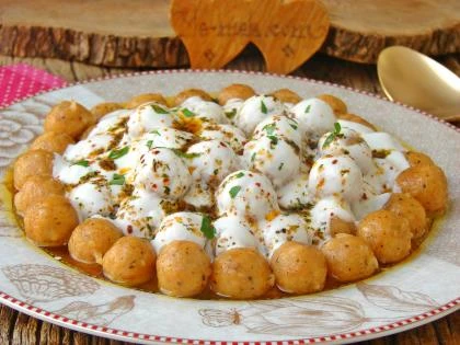 Osmanlı Lokantası Osmanlı Lokantası