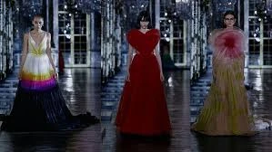 Osmanpamukhautecouture Osmanpamukhautecouture