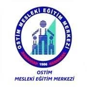 Ostim Mesleki Eğitim Merkezi Ostim Mesleki Eğitim Merkezi