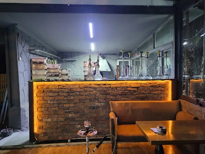 Otantik Cafe Mardin Otantik Cafe Mardin