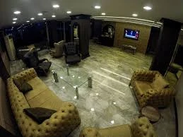 Otel Keleş Otel Keleş