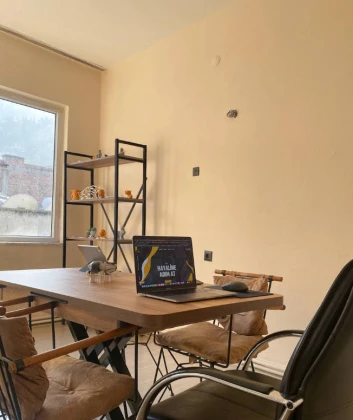 Othox Dijital Danışmanlık Ajansı Othox Dijital Danışmanlık Ajansı