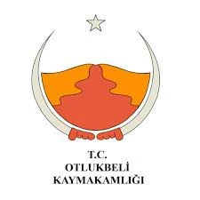 Otlukbeli Kaymakamlığı Otlukbeli Kaymakamlığı