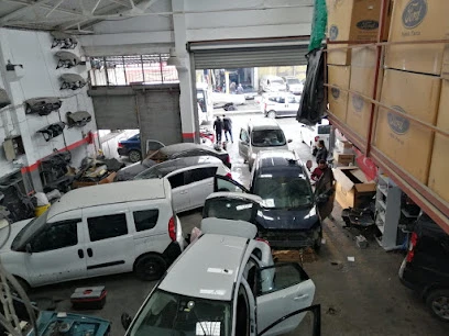 Oto Airbag Servisi -Cesur Airbag Oto Airbag Servisi -Cesur Airbag
