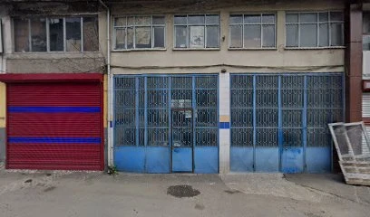 Oto Beyinci Oto Beyinci