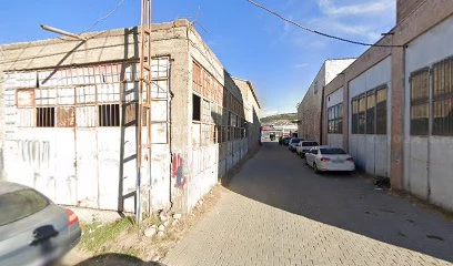 Oto Elektrik & Beyin Tamiri Oto Elektrik & Beyin Tamiri