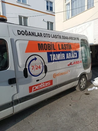 Oto Lastik Aksaray Oto Lastik Aksaray