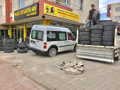 Oto Lastik Ve Akü 7/24 Yol Yardım Antalya Oto Lastik Ve Akü 7/24 Yol Yardım Antalya