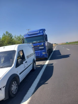 Oto Lastik Yol Yardım 7/ 24 Oto Lastik Yol Yardım 7/ 24
