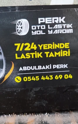 Oto Lastikçi 7 24 Lastik Yol Yardım Oto Lastikçi 7 24 Lastik Yol Yardım