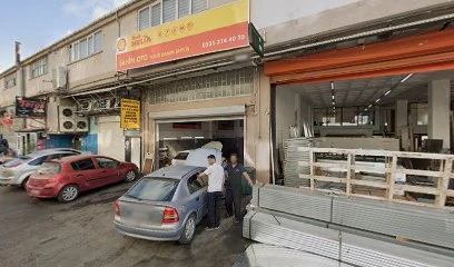 Oto Mekanik Elektrik Tamir Yol Yardım Servis Beylikdüzü Oto Mekanik Elektrik Tamir Yol Yardım Servis Beylikdüzü