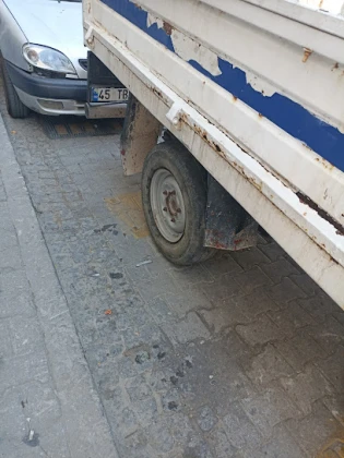 Otolas Lastik Yol Yardım 7/24 - Otoban Lastikçi, En Yakın Lastikçi Otolas Lastik Yol Yardım 7/24 - Otoban Lastikçi, En Yakın Lastikçi