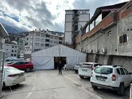 Otopark