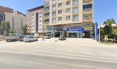Otopars Muş - Boyasız Göçük Düzeltme Otopars Muş - Boyasız Göçük Düzeltme