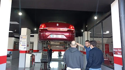 Otorapor Ankara Gölbaşı Oto Ekspertiz Otorapor Ankara Gölbaşı Oto Ekspertiz