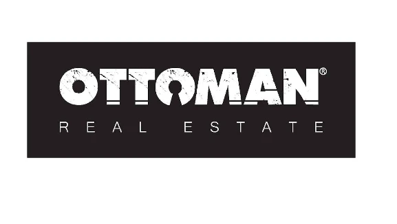 Ottoman Real Estate Emlak Yönetim Pazarlama Ve Danışmanlık Hizmetleri Ottoman Real Estate Emlak Yönetim Pazarlama Ve Danışmanlık Hizmetleri
