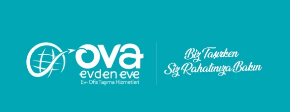 Ova Evden Eve Asansörlü Taşıma Yüksekova Hakkari