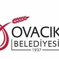 Ovacık Belediyesi Ovacık Belediyesi