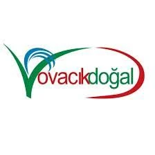 Ovacik Dogal Urunleri Ovacik Dogal Urunleri