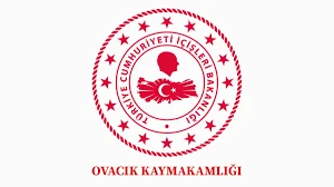 Ovacık Kaymakamlığı Ovacık Kaymakamlığı
