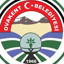 Ovakent Belediyesi Ovakent Belediyesi