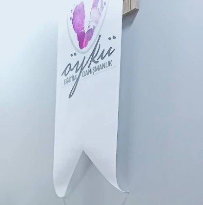 Öykü Eğitim Danışmanlık