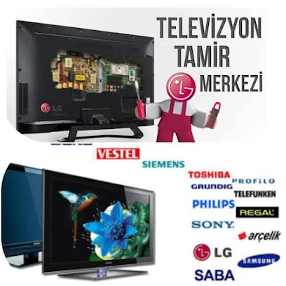 Öz Enes Elektronik Öz Enes Elektronik