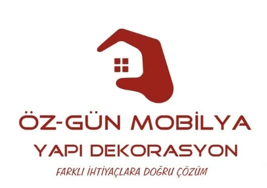 Öz-Gün Mobilya Yapı Dekorasyon