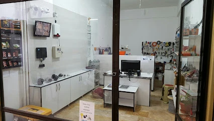 Öz Güvenlik Muğla Güvenlik Sistemleri - Teknik Hizmetler Öz Güvenlik Muğla Güvenlik Sistemleri - Teknik Hizmetler