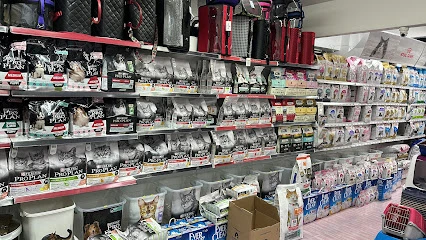 Öz Petshop Öz Petshop