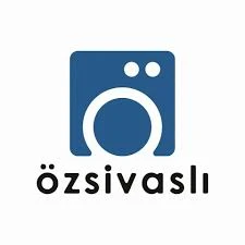 Öz Sivaslı - Çamaşır Yıkama Ve Ütü Hizmeti Öz Sivaslı - Çamaşır Yıkama Ve Ütü Hizmeti