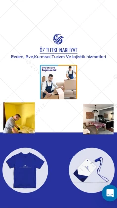 Öz Tutku P Öz Tutku P