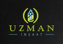 Öz Uzman İnşaat Öz Uzman İnşaat