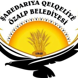 Özalp Belediyesi Özalp Belediyesi
