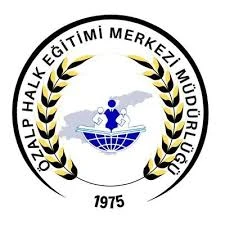 Özalp Halk Eğitimi Merkezi Özalp Halk Eğitimi Merkezi